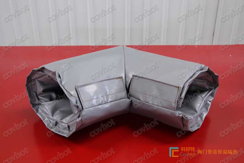 <a href=http://www.s1419.cn/e/tags/?tagname=%E4%BF%9D%E6%B8%A9%E5%A5%97 target=_blank class=infotextkey>保溫套</a>,<a href=http://www.s1419.cn/e/tags/?tagname=%E4%BF%9D%E6%B8%A9%E9%9A%94%E7%83%AD target=_blank class=infotextkey>保溫隔熱</a>套,<a href=http://www.s1419.cn/e/tags/?tagname=%E4%BF%9D%E6%B8%A9%E9%9A%94%E7%83%AD target=_blank class=infotextkey>保溫隔熱</a>套優(yōu)勢