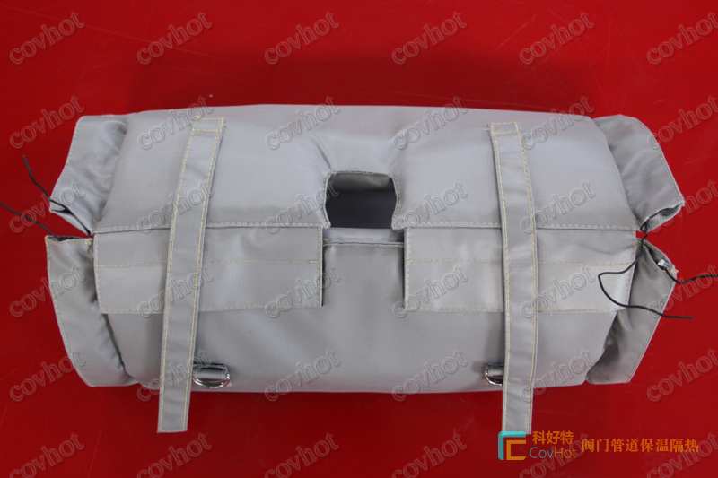 <a href=http://www.s1419.cn/e/tags/?tagname=%E4%BF%9D%E6%B8%A9%E5%A5%97 target=_blank class=infotextkey>保溫套</a>,<a href=http://www.s1419.cn/e/tags/?tagname=%E4%BF%9D%E6%B8%A9%E9%9A%94%E7%83%AD target=_blank class=infotextkey>保溫隔熱</a>套,<a href=http://www.s1419.cn/e/tags/?tagname=%E4%BF%9D%E6%B8%A9%E9%9A%94%E7%83%AD target=_blank class=infotextkey>保溫隔熱</a>套優(yōu)勢