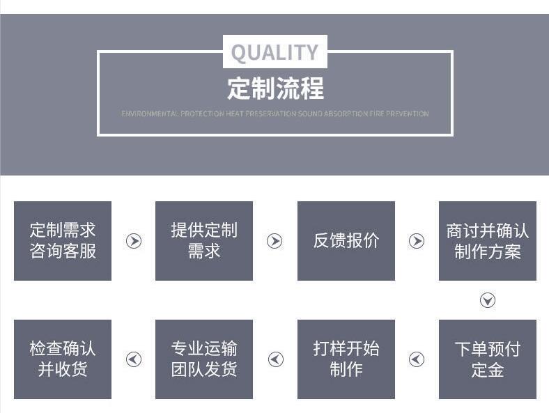 <a href=http://www.s1419.cn/e/tags/?tagname=%E5%8F%AF%E6%8B%86%E5%8D%B8%E4%BF%9D%E6%B8%A9%E8%A1%A3 target=_blank class=infotextkey><a href=http://www.s1419.cn/e/tags/?tagname=%E5%8F%AF%E6%8B%86%E5%8D%B8%E4%BF%9D%E6%B8%A9%E8%A1%A3 target=_blank class=infotextkey>可拆卸<a href=http://www.s1419.cn/e/tags/?tagname=%E4%BF%9D%E6%B8%A9%E8%A1%A3 target=_blank class=infotextkey>保溫衣</a></a></a>