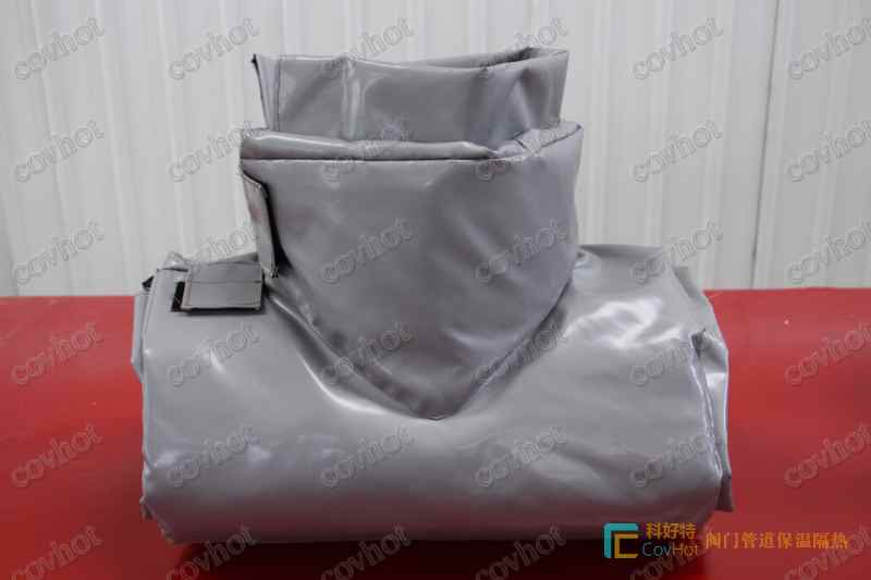 <a href=http://www.s1419.cn/e/tags/?tagname=%E5%8F%AF%E6%8B%86%E5%8D%B8%E4%BF%9D%E6%B8%A9%E8%A1%A3 target=_blank class=infotextkey><a href=http://www.s1419.cn/e/tags/?tagname=%E5%8F%AF%E6%8B%86%E5%8D%B8%E4%BF%9D%E6%B8%A9%E8%A1%A3 target=_blank class=infotextkey>可拆卸<a href=http://www.s1419.cn/e/tags/?tagname=%E4%BF%9D%E6%B8%A9%E8%A1%A3 target=_blank class=infotextkey>保溫衣</a></a></a>,<a href=http://www.s1419.cn/e/tags/?tagname=%E5%8F%AF%E6%8B%86%E5%8D%B8%E4%BF%9D%E6%B8%A9%E5%A5%97 target=_blank class=infotextkey>可拆卸<a href=http://www.s1419.cn/e/tags/?tagname=%E4%BF%9D%E6%B8%A9%E5%A5%97 target=_blank class=infotextkey>保溫套</a></a>