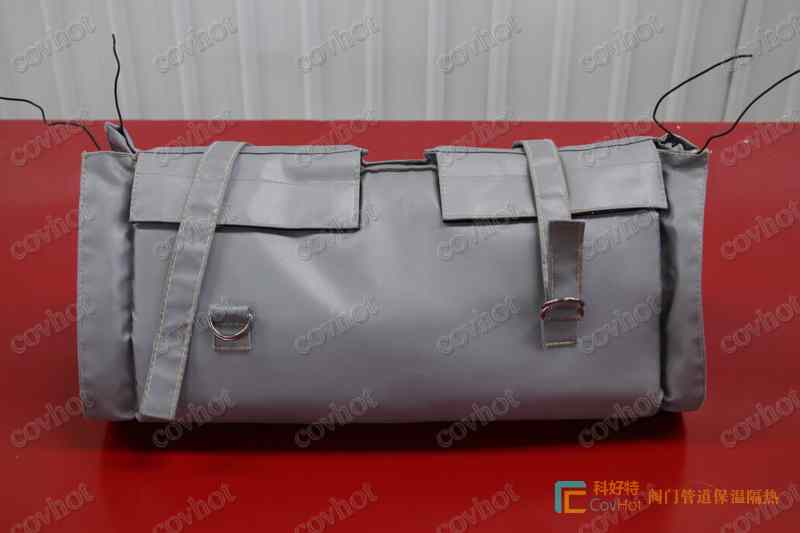 <a href=http://www.s1419.cn/e/tags/?tagname=%E5%8F%AF%E6%8B%86%E5%8D%B8%E4%BF%9D%E6%B8%A9%E5%A5%97 target=_blank class=infotextkey>可拆卸<a href=http://www.s1419.cn/e/tags/?tagname=%E4%BF%9D%E6%B8%A9%E5%A5%97 target=_blank class=infotextkey>保溫套</a></a>類別，<a href=http://www.s1419.cn/e/tags/?tagname=%E5%8F%AF%E6%8B%86%E5%8D%B8%E4%BF%9D%E6%B8%A9%E5%A5%97 target=_blank class=infotextkey>可拆卸<a href=http://www.s1419.cn/e/tags/?tagname=%E4%BF%9D%E6%B8%A9%E5%A5%97 target=_blank class=infotextkey>保溫套</a></a>分類