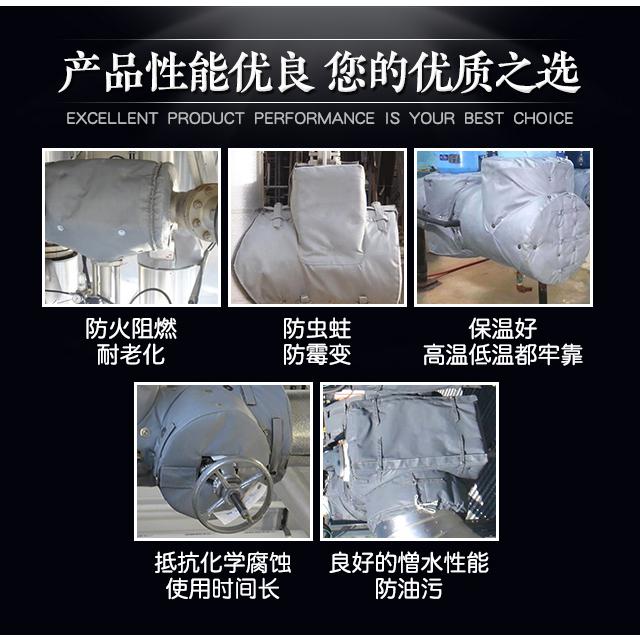 <a href=http://www.s1419.cn/e/tags/?tagname=%E5%8F%AF%E6%8B%86%E5%8D%B8%E4%BF%9D%E6%B8%A9%E5%A5%97 target=_blank class=infotextkey>可拆卸<a href=http://www.s1419.cn/e/tags/?tagname=%E4%BF%9D%E6%B8%A9%E5%A5%97 target=_blank class=infotextkey>保溫套</a></a>類別，<a href=http://www.s1419.cn/e/tags/?tagname=%E5%8F%AF%E6%8B%86%E5%8D%B8%E4%BF%9D%E6%B8%A9%E5%A5%97 target=_blank class=infotextkey>可拆卸<a href=http://www.s1419.cn/e/tags/?tagname=%E4%BF%9D%E6%B8%A9%E5%A5%97 target=_blank class=infotextkey>保溫套</a></a>分類