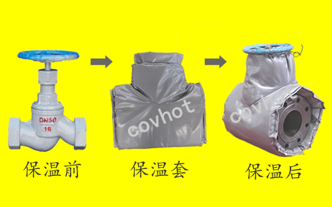 <a href=http://www.s1419.cn/e/tags/?tagname=%E4%BF%9D%E6%B8%A9%E5%A5%97 target=_blank class=infotextkey>保溫套</a>,保溫