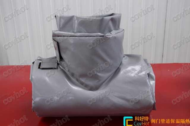 三通,<a href=http://www.s1419.cn/e/tags/?tagname=%E4%BF%9D%E6%B8%A9%E5%A5%97 target=_blank class=infotextkey>保溫套</a>