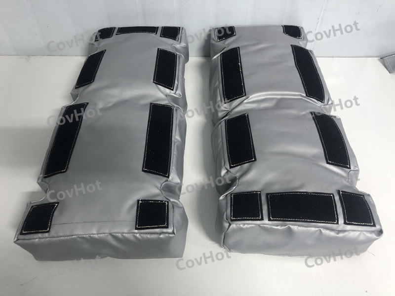 <a href=http://www.s1419.cn/e/tags/?tagname=%E5%8F%AF%E6%8B%86%E5%8D%B8%E4%BF%9D%E6%B8%A9%E5%A5%97 target=_blank class=infotextkey>可拆卸<a href=http://www.s1419.cn/e/tags/?tagname=%E4%BF%9D%E6%B8%A9%E5%A5%97 target=_blank class=infotextkey>保溫套</a></a>