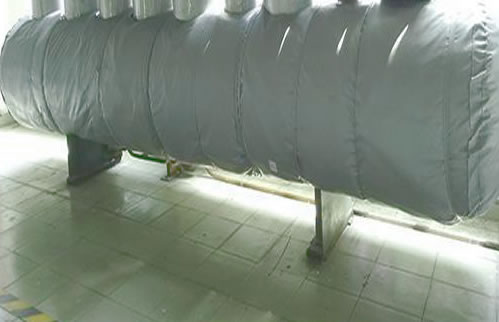 <a href=http://www.s1419.cn/e/tags/?tagname=%E5%8F%AF%E6%8B%86%E5%8D%B8%E4%BF%9D%E6%B8%A9%E8%A1%A3 target=_blank class=infotextkey><a href=http://www.s1419.cn/e/tags/?tagname=%E5%8F%AF%E6%8B%86%E5%8D%B8%E4%BF%9D%E6%B8%A9%E8%A1%A3 target=_blank class=infotextkey>可拆卸<a href=http://www.s1419.cn/e/tags/?tagname=%E4%BF%9D%E6%B8%A9%E8%A1%A3 target=_blank class=infotextkey>保溫衣</a></a></a>分類
