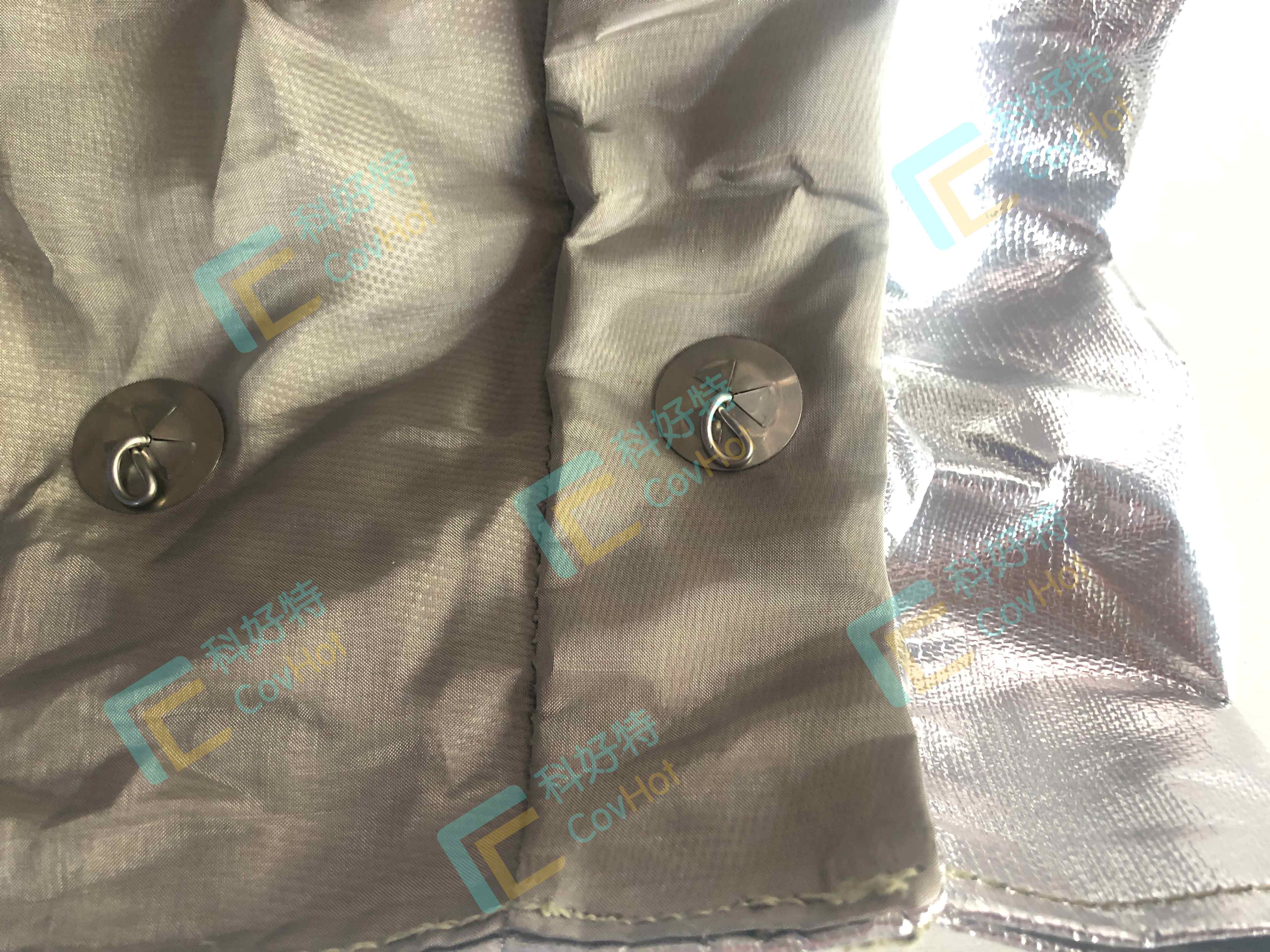 車輛排氣系統(tǒng)<a href=http://www.s1419.cn/e/tags/?tagname=%E4%BF%9D%E6%B8%A9%E9%9A%94%E7%83%AD target=_blank class=infotextkey>保溫隔熱</a>
