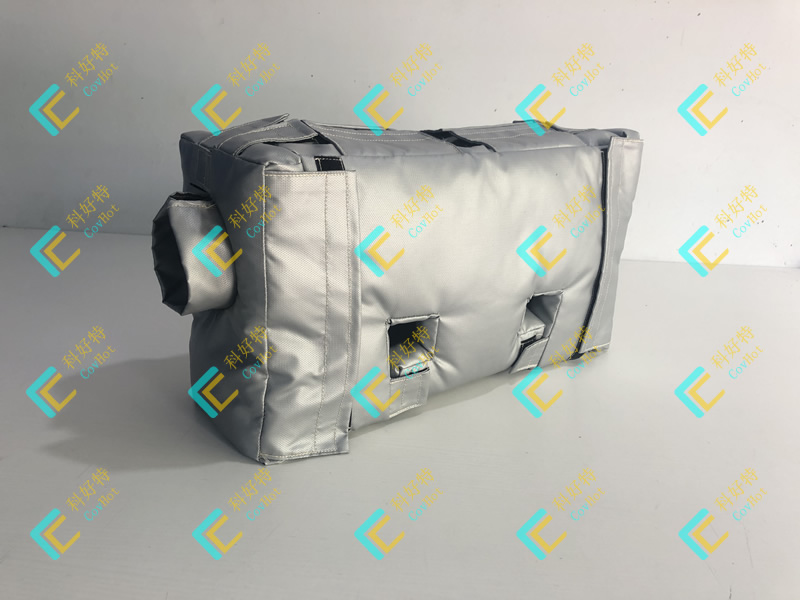<a href=http://www.s1419.cn/e/tags/?tagname=%E5%8F%AF%E6%8B%86%E5%8D%B8%E4%BF%9D%E6%B8%A9 target=_blank class=infotextkey>可拆卸保溫</a>被