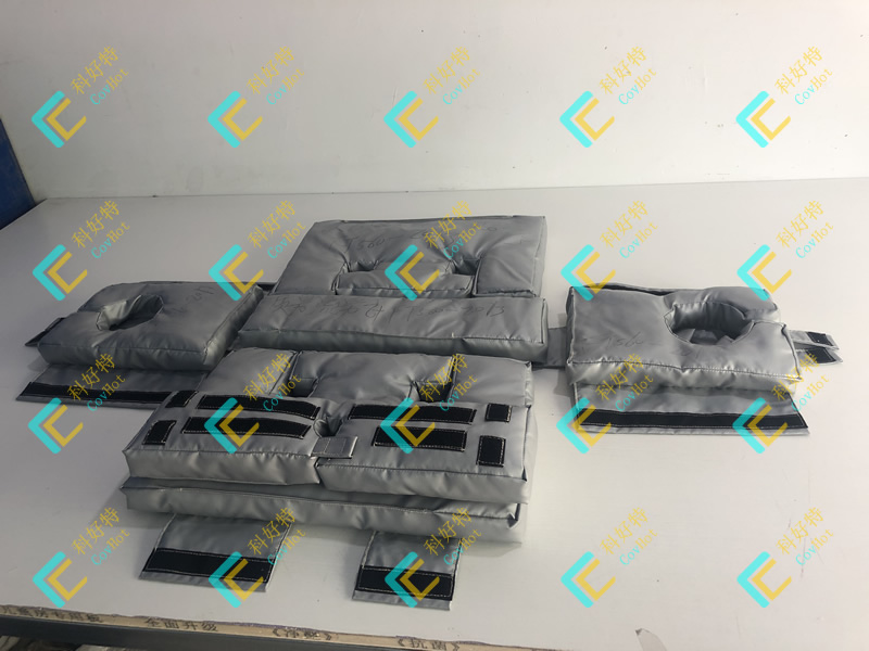 <a href=http://www.s1419.cn/e/tags/?tagname=%E4%BF%9D%E6%B8%A9%E5%A5%97 target=_blank class=infotextkey>保溫套</a>定制