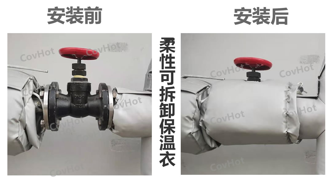 可拆卸式<a href=http://www.s1419.cn/e/tags/?tagname=%E6%9F%94%E6%80%A7%E4%BF%9D%E6%B8%A9%E8%A1%A3 target=_blank class=infotextkey>柔性<a href=http://www.s1419.cn/e/tags/?tagname=%E4%BF%9D%E6%B8%A9%E8%A1%A3 target=_blank class=infotextkey>保溫衣</a></a>