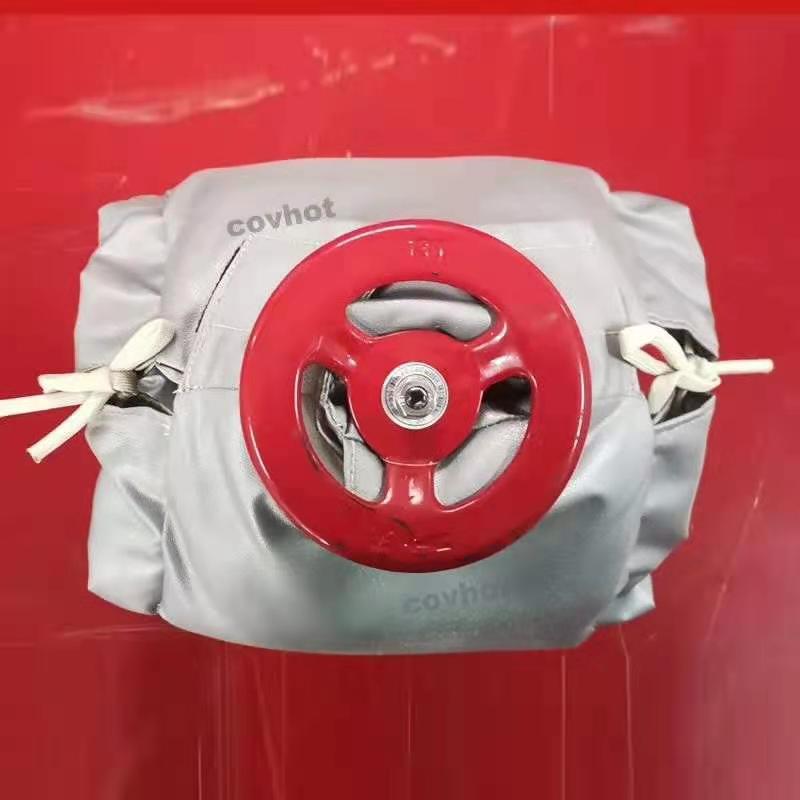 柔性<a href=http://www.s1419.cn/e/tags/?tagname=%E5%8F%AF%E6%8B%86%E5%8D%B8%E4%BF%9D%E6%B8%A9 target=_blank class=infotextkey>可拆卸保溫</a>夾套