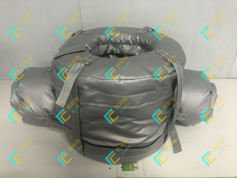 柔性可拆式<a href=http://www.s1419.cn/e/tags/?tagname=%E4%BF%9D%E6%B8%A9%E5%A5%97 target=_blank class=infotextkey>保溫套</a>