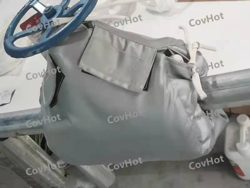 糧油加工高溫<a href=http://www.s1419.cn/e/tags/?tagname=%E8%AE%BE%E5%A4%87%E4%BF%9D%E6%B8%A9 target=_blank class=infotextkey>設(shè)備保溫</a>套