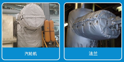 <a href=http://www.s1419.cn/e/tags/?tagname=%E5%8F%AF%E6%8B%86%E5%8D%B8%E4%BF%9D%E6%B8%A9 target=_blank class=infotextkey>可拆卸保溫</a>夾套