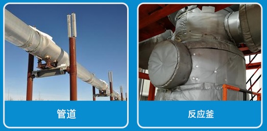 釀酒行業(yè)<a href=http://www.s1419.cn/e/tags/?tagname=%E9%98%80%E9%97%A8%E4%BF%9D%E6%B8%A9 target=_blank class=infotextkey>閥門保溫</a>