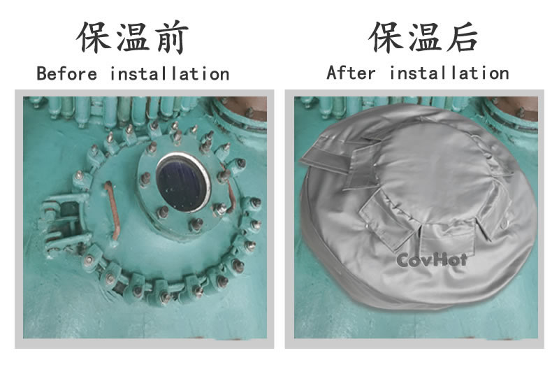 柔性<a href=http://www.s1419.cn/e/tags/?tagname=%E5%8F%AF%E6%8B%86%E5%8D%B8%E4%BF%9D%E6%B8%A9%E5%A5%97 target=_blank class=infotextkey>可拆卸<a href=http://www.s1419.cn/e/tags/?tagname=%E4%BF%9D%E6%B8%A9%E5%A5%97 target=_blank class=infotextkey>保溫套</a></a>
