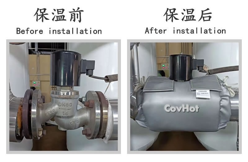 可拆卸式<a href=http://www.s1419.cn/e/tags/?tagname=%E4%BF%9D%E6%B8%A9%E5%A5%97 target=_blank class=infotextkey>保溫套</a>