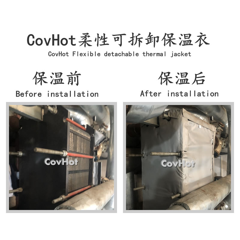 <a href=http://www.s1419.cn/e/tags/?tagname=%E5%8F%AF%E6%8B%86%E5%8D%B8%E4%BF%9D%E6%B8%A9%E8%A1%A3 target=_blank class=infotextkey><a href=http://www.s1419.cn/e/tags/?tagname=%E5%8F%AF%E6%8B%86%E5%8D%B8%E4%BF%9D%E6%B8%A9%E8%A1%A3 target=_blank class=infotextkey>可拆卸<a href=http://www.s1419.cn/e/tags/?tagname=%E4%BF%9D%E6%B8%A9%E8%A1%A3 target=_blank class=infotextkey>保溫衣</a></a></a>