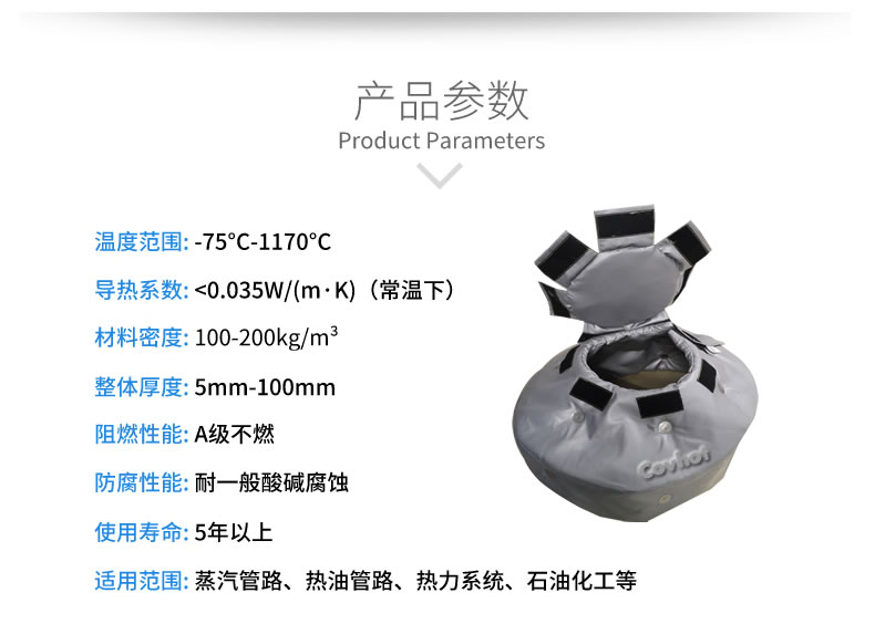 人孔視鏡<a href=http://www.s1419.cn/e/tags/?tagname=%E4%BF%9D%E6%B8%A9%E8%A1%A3 target=_blank class=infotextkey>保溫衣</a>