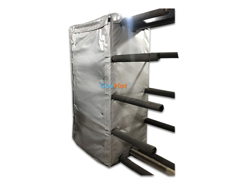 高溫<a href=http://www.s1419.cn/e/tags/?tagname=%E8%AE%BE%E5%A4%87%E4%BF%9D%E6%B8%A9 target=_blank class=infotextkey>設(shè)備保溫</a>衣