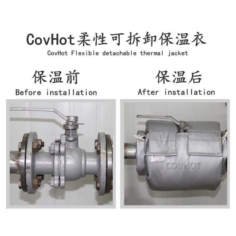 蒸汽<a href=http://www.s1419.cn/e/tags/?tagname=%E9%98%80%E9%97%A8%E4%BF%9D%E6%B8%A9%E5%A5%97 target=_blank class=infotextkey><a href=http://www.s1419.cn/e/tags/?tagname=%E9%98%80%E9%97%A8%E4%BF%9D%E6%B8%A9 target=_blank class=infotextkey>閥門(mén)保溫</a>套</a>,蒸汽系統(tǒng)保溫,蒸汽節(jié)能