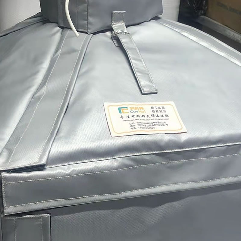 <a href=http://www.s1419.cn/e/tags/?tagname=%E5%8F%AF%E6%8B%86%E5%8D%B8%E4%BF%9D%E6%B8%A9%E8%A1%A3 target=_blank class=infotextkey><a href=http://www.s1419.cn/e/tags/?tagname=%E5%8F%AF%E6%8B%86%E5%8D%B8%E4%BF%9D%E6%B8%A9%E8%A1%A3 target=_blank class=infotextkey>可拆卸<a href=http://www.s1419.cn/e/tags/?tagname=%E4%BF%9D%E6%B8%A9%E8%A1%A3 target=_blank class=infotextkey>保溫衣</a></a></a>