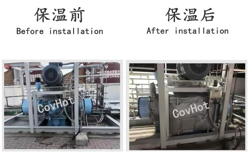 <a href=http://www.s1419.cn/e/tags/?tagname=%E5%8F%AF%E6%8B%86%E5%8D%B8%E4%BF%9D%E6%B8%A9%E5%A5%97 target=_blank class=infotextkey>可拆卸<a href=http://www.s1419.cn/e/tags/?tagname=%E4%BF%9D%E6%B8%A9%E5%A5%97 target=_blank class=infotextkey>保溫套</a></a>