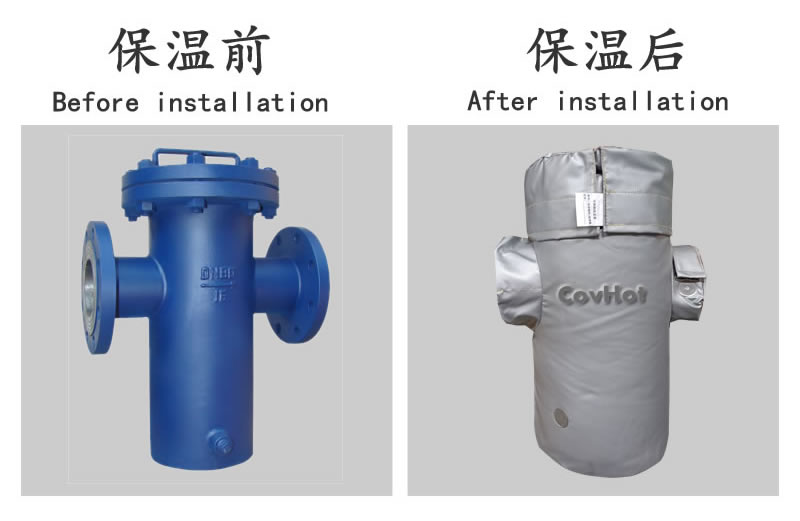 過(guò)濾器保溫,工業(yè)過(guò)濾器<a href=http://www.s1419.cn/e/tags/?tagname=%E4%BF%9D%E6%B8%A9%E5%A5%97 target=_blank class=infotextkey>保溫套</a>