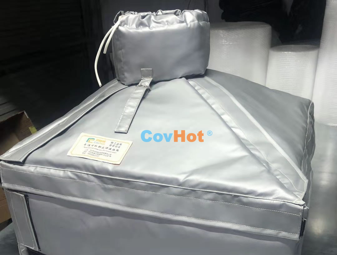 過(guò)濾器保溫,工業(yè)過(guò)濾器<a href=http://www.s1419.cn/e/tags/?tagname=%E4%BF%9D%E6%B8%A9%E5%A5%97 target=_blank class=infotextkey>保溫套</a>