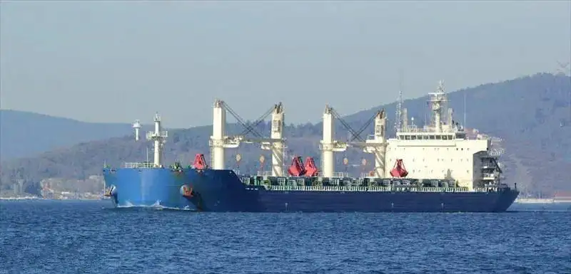 可拆卸式<a href=http://www.s1419.cn/e/tags/?tagname=%E4%BF%9D%E6%B8%A9%E5%A5%97 target=_blank class=infotextkey>保溫套</a>