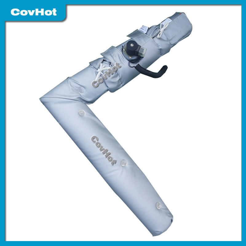工業(yè)節(jié)能,工業(yè)<a href=http://www.s1419.cn/e/tags/?tagname=%E8%AE%BE%E5%A4%87%E4%BF%9D%E6%B8%A9 target=_blank class=infotextkey>設(shè)備保溫</a>衣