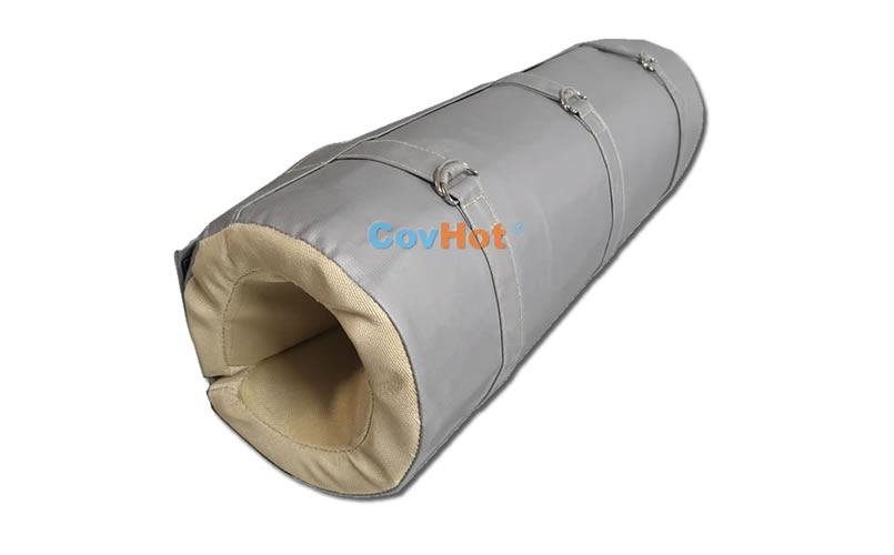 <a href=http://www.s1419.cn/e/tags/?tagname=%E6%B3%A8%E5%A1%91%E6%9C%BA%E4%BF%9D%E6%B8%A9%E7%BD%A9 target=_blank class=infotextkey><a href=http://www.s1419.cn/e/tags/?tagname=%E6%B3%A8%E5%A1%91%E6%9C%BA%E4%BF%9D%E6%B8%A9 target=_blank class=infotextkey>注塑機(jī)保溫</a>罩</a>,注塑機(jī)炮筒節(jié)能罩