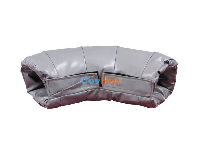 <a href=http://www.s1419.cn/e/tags/?tagname=%E5%8F%AF%E6%8B%86%E5%8D%B8%E4%BF%9D%E6%B8%A9%E5%A5%97 target=_blank class=infotextkey>可拆卸<a href=http://www.s1419.cn/e/tags/?tagname=%E4%BF%9D%E6%B8%A9%E5%A5%97 target=_blank class=infotextkey>保溫套</a></a>,<a href=http://www.s1419.cn/e/tags/?tagname=%E5%B7%A5%E4%B8%9A%E4%BF%9D%E6%B8%A9%E8%A1%A3 target=_blank class=infotextkey>工業(yè)<a href=http://www.s1419.cn/e/tags/?tagname=%E4%BF%9D%E6%B8%A9%E8%A1%A3 target=_blank class=infotextkey>保溫衣</a></a>,<a href=http://www.s1419.cn/e/tags/?tagname=%E4%BF%9D%E6%B8%A9%E9%9A%94%E7%83%AD target=_blank class=infotextkey>保溫隔熱</a>