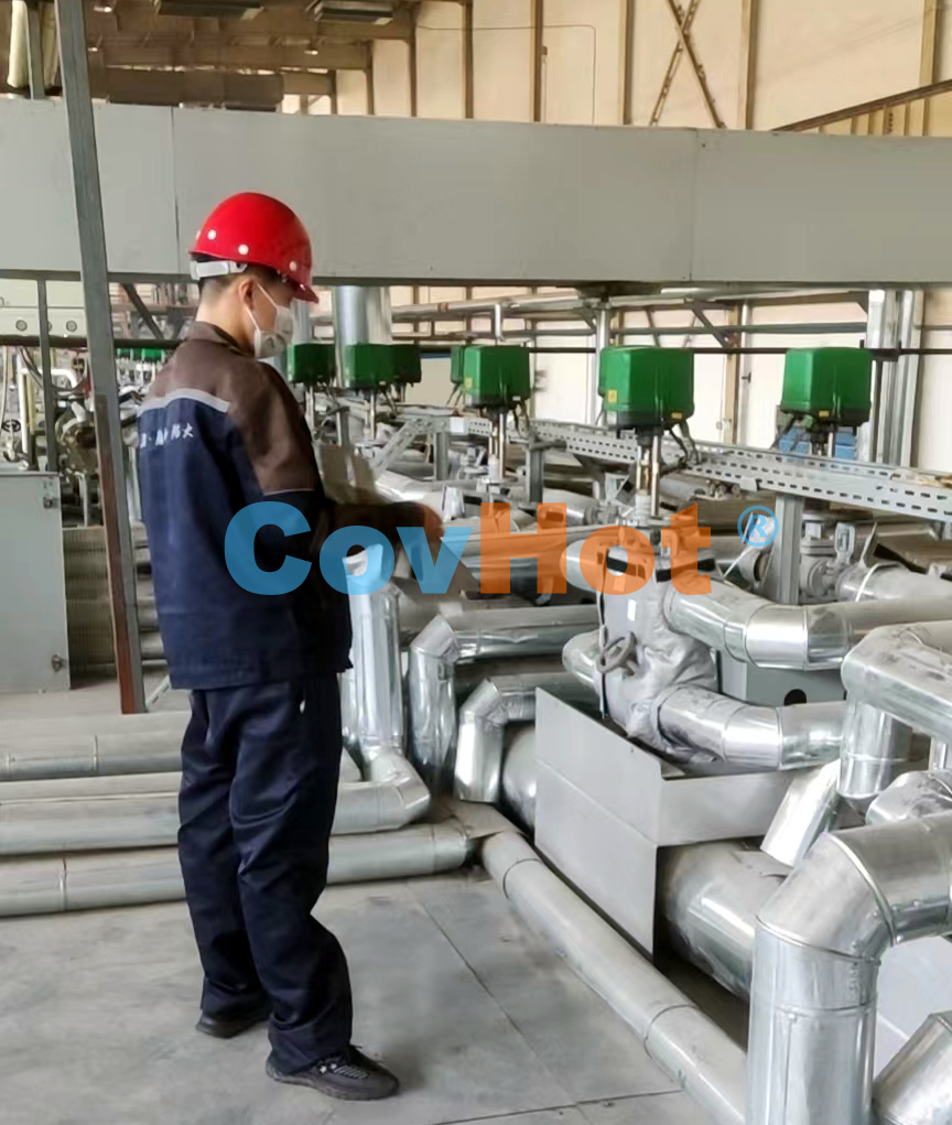 <a href=http://www.s1419.cn/e/tags/?tagname=%E5%8F%AF%E6%8B%86%E5%8D%B8%E4%BF%9D%E6%B8%A9%E5%A5%97 target=_blank class=infotextkey>可拆卸<a href=http://www.s1419.cn/e/tags/?tagname=%E4%BF%9D%E6%B8%A9%E5%A5%97 target=_blank class=infotextkey>保溫套</a></a>,<a href=http://www.s1419.cn/e/tags/?tagname=%E5%B7%A5%E4%B8%9A%E4%BF%9D%E6%B8%A9%E8%A1%A3 target=_blank class=infotextkey>工業(yè)<a href=http://www.s1419.cn/e/tags/?tagname=%E4%BF%9D%E6%B8%A9%E8%A1%A3 target=_blank class=infotextkey>保溫衣</a></a>,<a href=http://www.s1419.cn/e/tags/?tagname=%E5%8F%AF%E6%8B%86%E5%8D%B8%E4%BF%9D%E6%B8%A9%E8%A1%A3 target=_blank class=infotextkey><a href=http://www.s1419.cn/e/tags/?tagname=%E5%8F%AF%E6%8B%86%E5%8D%B8%E4%BF%9D%E6%B8%A9%E8%A1%A3 target=_blank class=infotextkey>可拆卸<a href=http://www.s1419.cn/e/tags/?tagname=%E4%BF%9D%E6%B8%A9%E8%A1%A3 target=_blank class=infotextkey>保溫衣</a></a></a>廠家