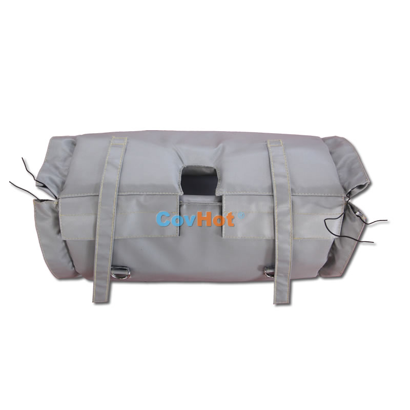 可拆卸式<a href=http://www.s1419.cn/e/tags/?tagname=%E4%BF%9D%E6%B8%A9%E5%A5%97 target=_blank class=infotextkey>保溫套</a>