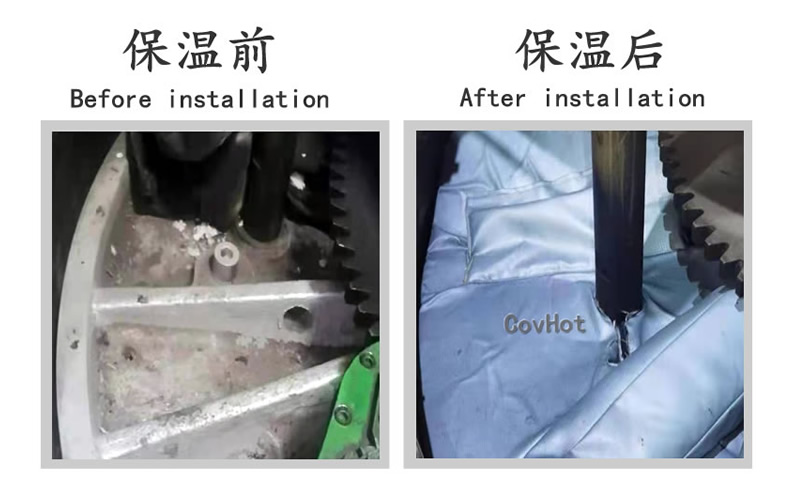 <a href=http://www.s1419.cn/e/tags/?tagname=%E7%A1%AB%E5%8C%96%E6%9C%BA%E4%BF%9D%E6%B8%A9 target=_blank class=infotextkey>硫化機(jī)保溫</a>包,硫化機(jī)模具保溫