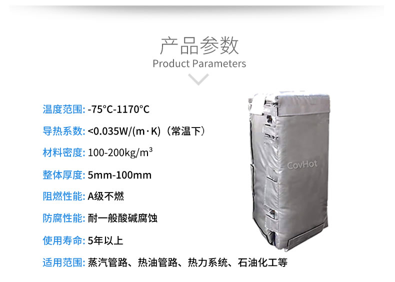 板換<a href=http://www.s1419.cn/e/tags/?tagname=%E4%BF%9D%E6%B8%A9%E8%A1%A3 target=_blank class=infotextkey>保溫衣</a>,板換保溫