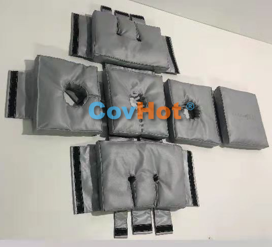 擠出機(jī)保溫,<a href=http://www.s1419.cn/e/tags/?tagname=%E5%8F%AF%E6%8B%86%E5%8D%B8%E4%BF%9D%E6%B8%A9%E8%A1%A3 target=_blank class=infotextkey><a href=http://www.s1419.cn/e/tags/?tagname=%E5%8F%AF%E6%8B%86%E5%8D%B8%E4%BF%9D%E6%B8%A9%E8%A1%A3 target=_blank class=infotextkey>可拆卸<a href=http://www.s1419.cn/e/tags/?tagname=%E4%BF%9D%E6%B8%A9%E8%A1%A3 target=_blank class=infotextkey>保溫衣</a></a></a>（套）