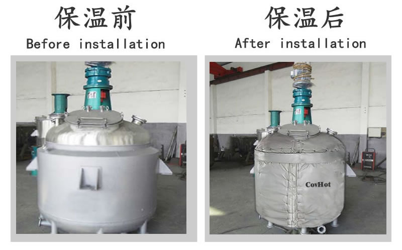 <a href=http://http://www.s1419.cn/e/tags/?tagname=%E7%BD%90%E4%BD%93%E4%BF%9D%E6%B8%A9 target=_blank class=infotextkey>罐體保溫</a>,<a href=http://www.s1419.cn/e/tags/?tagname=%E5%8F%8D%E5%BA%94%E9%87%9C%E4%BF%9D%E6%B8%A9 target=_blank class=infotextkey>反應(yīng)釜保溫</a>