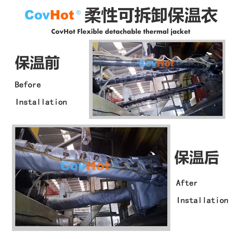 擠出機(jī)保溫,<a href=http://www.s1419.cn/e/tags/?tagname=%E5%8F%AF%E6%8B%86%E5%8D%B8%E4%BF%9D%E6%B8%A9%E8%A1%A3 target=_blank class=infotextkey><a href=http://www.s1419.cn/e/tags/?tagname=%E5%8F%AF%E6%8B%86%E5%8D%B8%E4%BF%9D%E6%B8%A9%E8%A1%A3 target=_blank class=infotextkey>可拆卸<a href=http://www.s1419.cn/e/tags/?tagname=%E4%BF%9D%E6%B8%A9%E8%A1%A3 target=_blank class=infotextkey>保溫衣</a></a></a>（套）