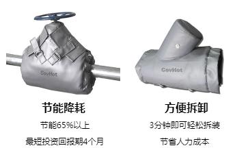 <a href=http://www.s1419.cn/e/tags/?tagname=%E5%8F%AF%E6%8B%86%E5%8D%B8%E4%BF%9D%E6%B8%A9%E5%A5%97 target=_blank class=infotextkey>可拆卸<a href=http://www.s1419.cn/e/tags/?tagname=%E4%BF%9D%E6%B8%A9%E5%A5%97 target=_blank class=infotextkey>保溫套</a></a>,<a href=http://www.s1419.cn/e/tags/?tagname=%E5%B7%A5%E4%B8%9A%E4%BF%9D%E6%B8%A9%E8%A1%A3 target=_blank class=infotextkey>工業(yè)<a href=http://www.s1419.cn/e/tags/?tagname=%E4%BF%9D%E6%B8%A9%E8%A1%A3 target=_blank class=infotextkey>保溫衣</a></a>