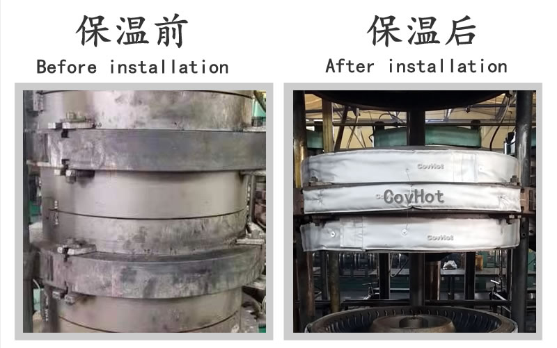 <a href=http://www.s1419.cn/e/tags/?tagname=%E5%B7%A5%E4%B8%9A%E4%BF%9D%E6%B8%A9 target=_blank class=infotextkey>工業(yè)保溫</a>,<a href=http://www.s1419.cn/e/tags/?tagname=%E5%8F%AF%E6%8B%86%E5%8D%B8%E4%BF%9D%E6%B8%A9%E5%A5%97 target=_blank class=infotextkey>可拆卸<a href=http://www.s1419.cn/e/tags/?tagname=%E4%BF%9D%E6%B8%A9%E5%A5%97 target=_blank class=infotextkey>保溫套</a></a>