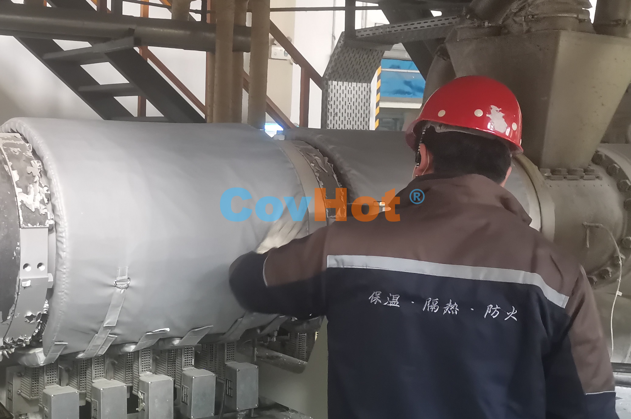 可拆卸式<a href=http://www.s1419.cn/e/tags/?tagname=%E4%BF%9D%E6%B8%A9%E5%A5%97 target=_blank class=infotextkey>保溫套</a>(衣),<a href=http://www.s1419.cn/e/tags/?tagname=%E5%B7%A5%E4%B8%9A%E4%BF%9D%E6%B8%A9 target=_blank class=infotextkey>工業(yè)保溫</a>