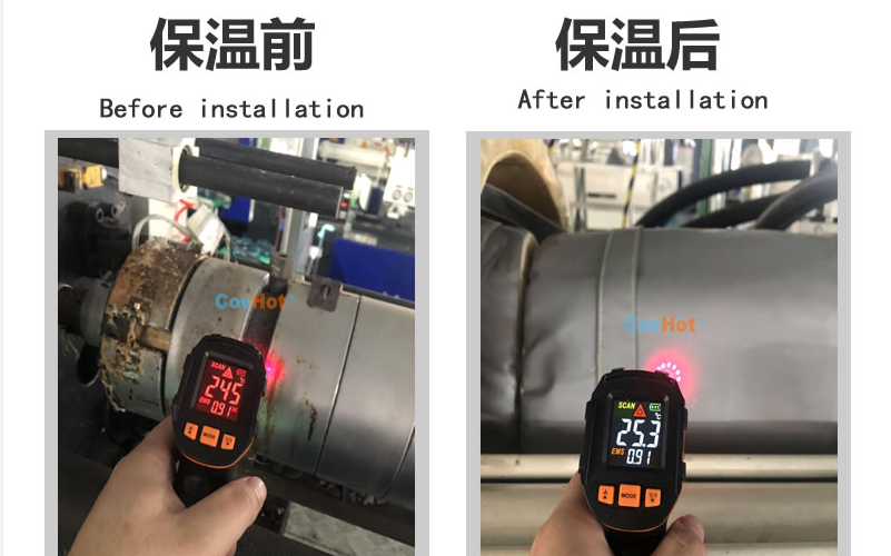 注塑機<a href=http://www.s1419.cn/e/tags/?tagname=%E4%BF%9D%E6%B8%A9%E5%A5%97 target=_blank class=infotextkey>保溫套</a>,<a href=http://www.s1419.cn/e/tags/?tagname=%E6%B3%A8%E5%A1%91%E6%9C%BA%E4%BF%9D%E6%B8%A9%E7%BD%A9 target=_blank class=infotextkey><a href=http://www.s1419.cn/e/tags/?tagname=%E6%B3%A8%E5%A1%91%E6%9C%BA%E4%BF%9D%E6%B8%A9 target=_blank class=infotextkey>注塑機保溫</a>罩</a>