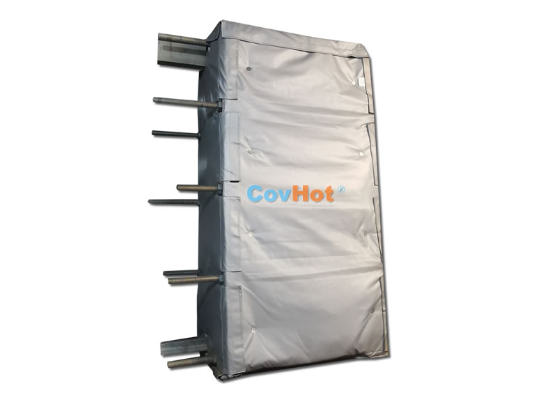 可拆卸式<a href=http://www.s1419.cn/e/tags/?tagname=%E4%BF%9D%E6%B8%A9%E5%A5%97 target=_blank class=infotextkey>保溫套</a>(衣),<a href=http://www.s1419.cn/e/tags/?tagname=%E5%B7%A5%E4%B8%9A%E4%BF%9D%E6%B8%A9 target=_blank class=infotextkey>工業(yè)保溫</a>