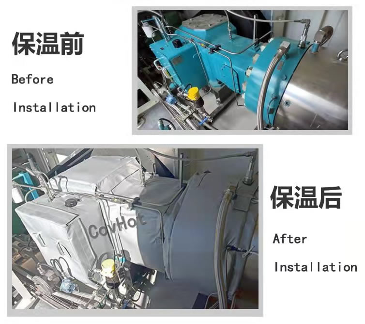 <a href=http://www.s1419.cn/e/tags/?tagname=%E5%8F%AF%E6%8B%86%E5%8D%B8%E4%BF%9D%E6%B8%A9%E5%A5%97 target=_blank class=infotextkey>可拆卸<a href=http://www.s1419.cn/e/tags/?tagname=%E4%BF%9D%E6%B8%A9%E5%A5%97 target=_blank class=infotextkey>保溫套</a></a>,<a href=http://www.s1419.cn/e/tags/?tagname=%E5%B7%A5%E4%B8%9A%E4%BF%9D%E6%B8%A9%E8%A1%A3 target=_blank class=infotextkey>工業(yè)<a href=http://www.s1419.cn/e/tags/?tagname=%E4%BF%9D%E6%B8%A9%E8%A1%A3 target=_blank class=infotextkey>保溫衣</a></a>