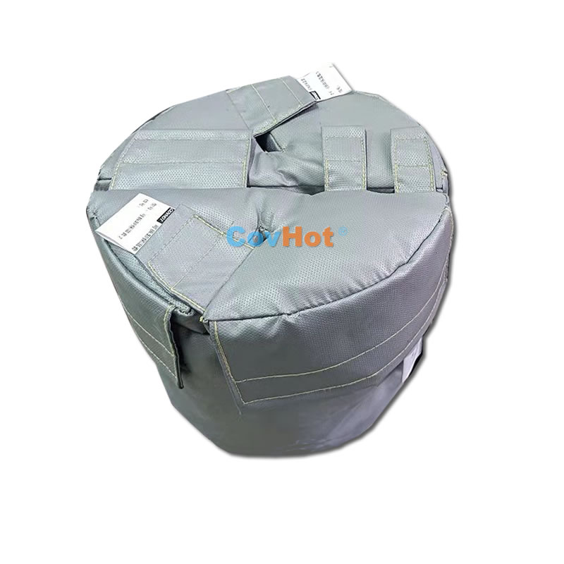 <a href=http://www.s1419.cn/e/tags/?tagname=%E8%AE%BE%E5%A4%87%E4%BF%9D%E6%B8%A9 target=_blank class=infotextkey>設(shè)備保溫</a>衣,<a href=http://www.s1419.cn/e/tags/?tagname=%E4%BF%9D%E6%B8%A9%E8%A1%A3 target=_blank class=infotextkey>保溫衣</a>