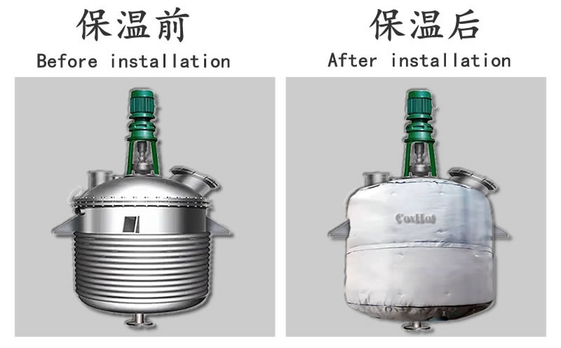 可拆卸<a href=http://www.s1419.cn/e/tags/?tagname=%E6%9F%94%E6%80%A7%E4%BF%9D%E6%B8%A9%E8%A1%A3 target=_blank class=infotextkey>柔性<a href=http://www.s1419.cn/e/tags/?tagname=%E4%BF%9D%E6%B8%A9%E8%A1%A3 target=_blank class=infotextkey>保溫衣</a></a>,管道保護(hù)套