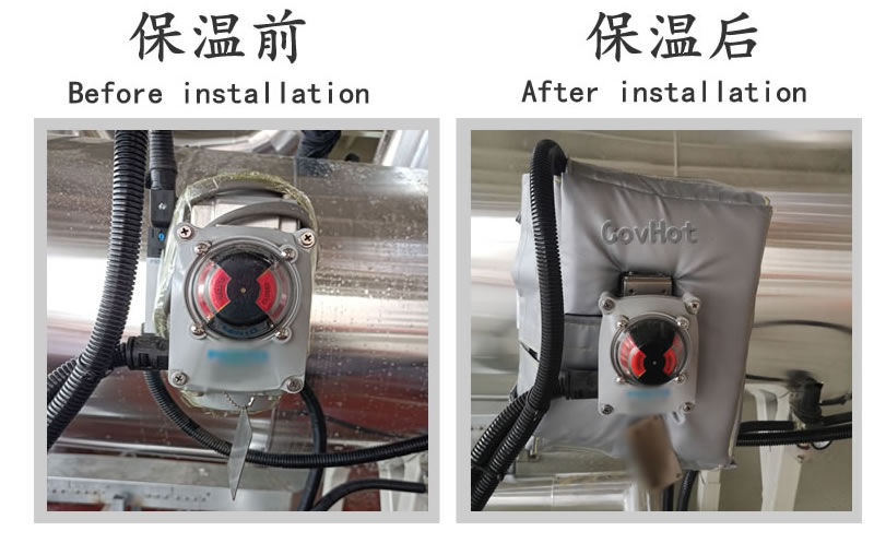 <a href=http://www.s1419.cn/e/tags/?tagname=%E8%AE%BE%E5%A4%87%E9%9A%94%E7%83%AD%E7%BD%A9 target=_blank class=infotextkey>設(shè)備隔熱罩</a>,<a href=http://www.s1419.cn/e/tags/?tagname=%E8%AE%BE%E5%A4%87%E9%9A%94%E7%83%AD%E5%A5%97 target=_blank class=infotextkey>設(shè)備隔熱套</a>