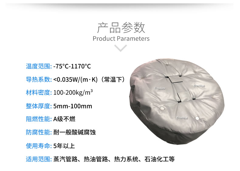 <a href=http://www.s1419.cn/e/tags/?tagname=%E4%BA%BA%E5%AD%94%E4%BF%9D%E6%B8%A9%E5%A5%97 target=_blank class=infotextkey>人孔<a href=http://www.s1419.cn/e/tags/?tagname=%E4%BF%9D%E6%B8%A9%E5%A5%97 target=_blank class=infotextkey>保溫套</a></a>,人孔<a href=http://www.s1419.cn/e/tags/?tagname=%E8%AE%BE%E5%A4%87%E4%BF%9D%E6%B8%A9 target=_blank class=infotextkey>設(shè)備保溫</a>罩